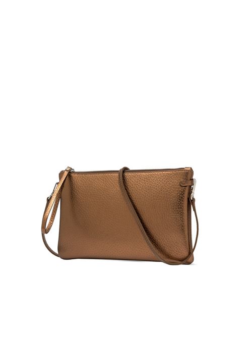Hermy pochette con tracolla GIANNI CHIARINI | BS3695C14167